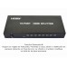 HDMI Splitter 1X16 Full HDMI